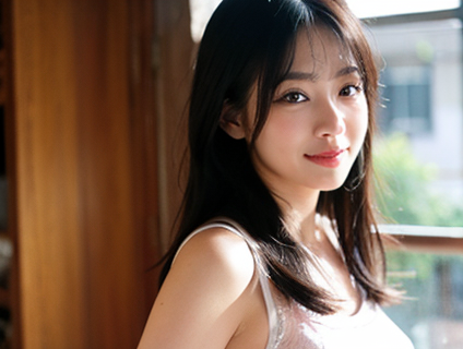 丰田汉兰达2019全新款：进口与变速箱的完美邂逅——一场动力与品